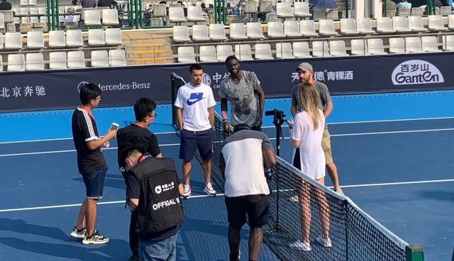 层次清晰 层次清晰