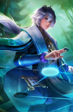 教练与员工